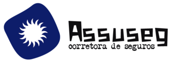 Logo Assuseg Corretora de Seguros | Corretora de seguros